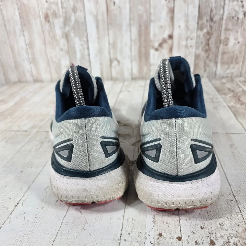 Brooks glycerin 19