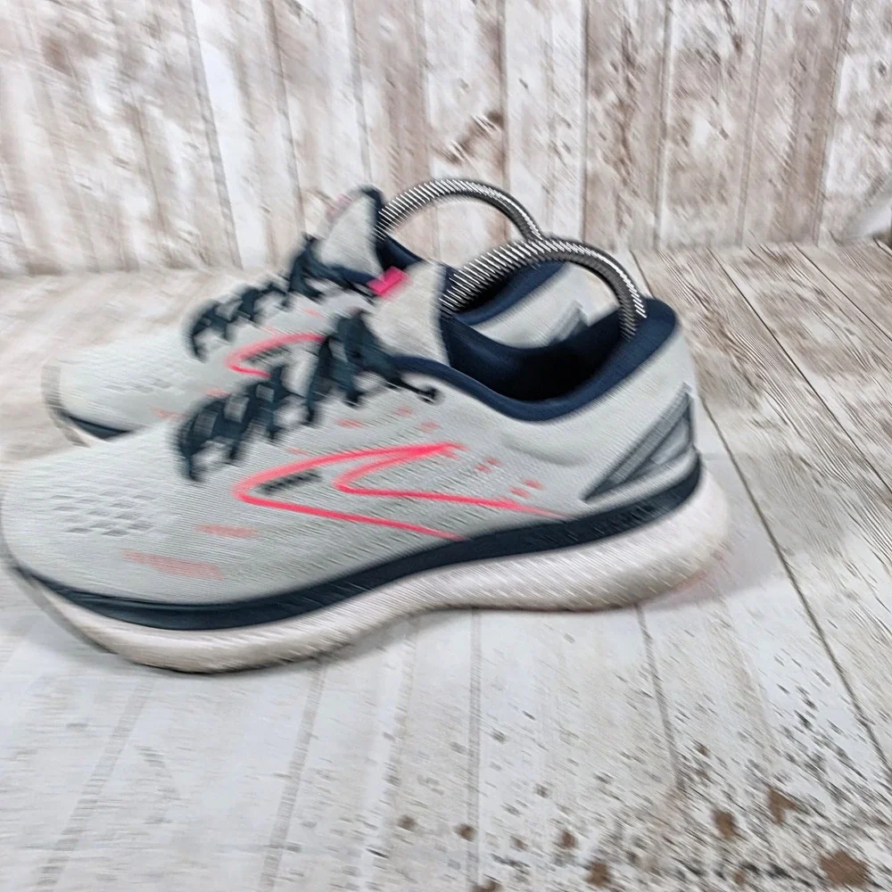 Brooks glycerin 19