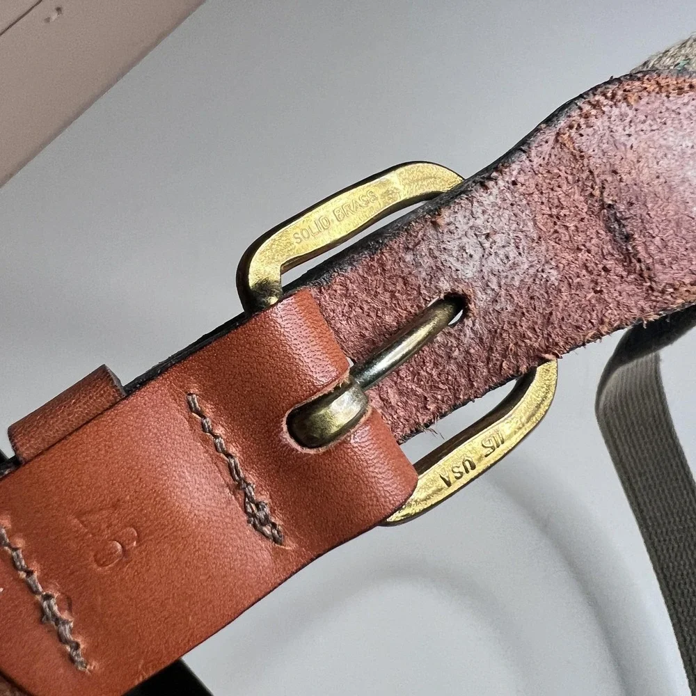 Leather Man Ltd leather man