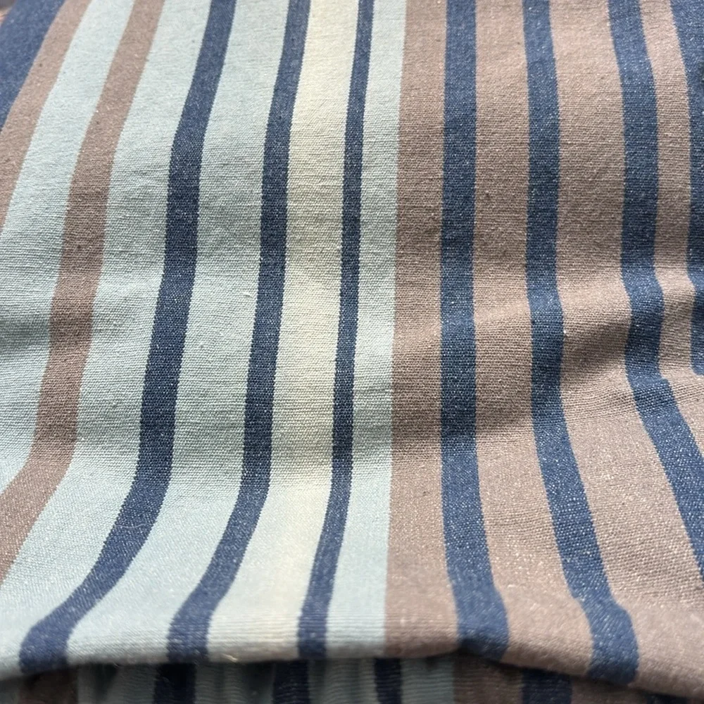 Pottery Barn Teen set two