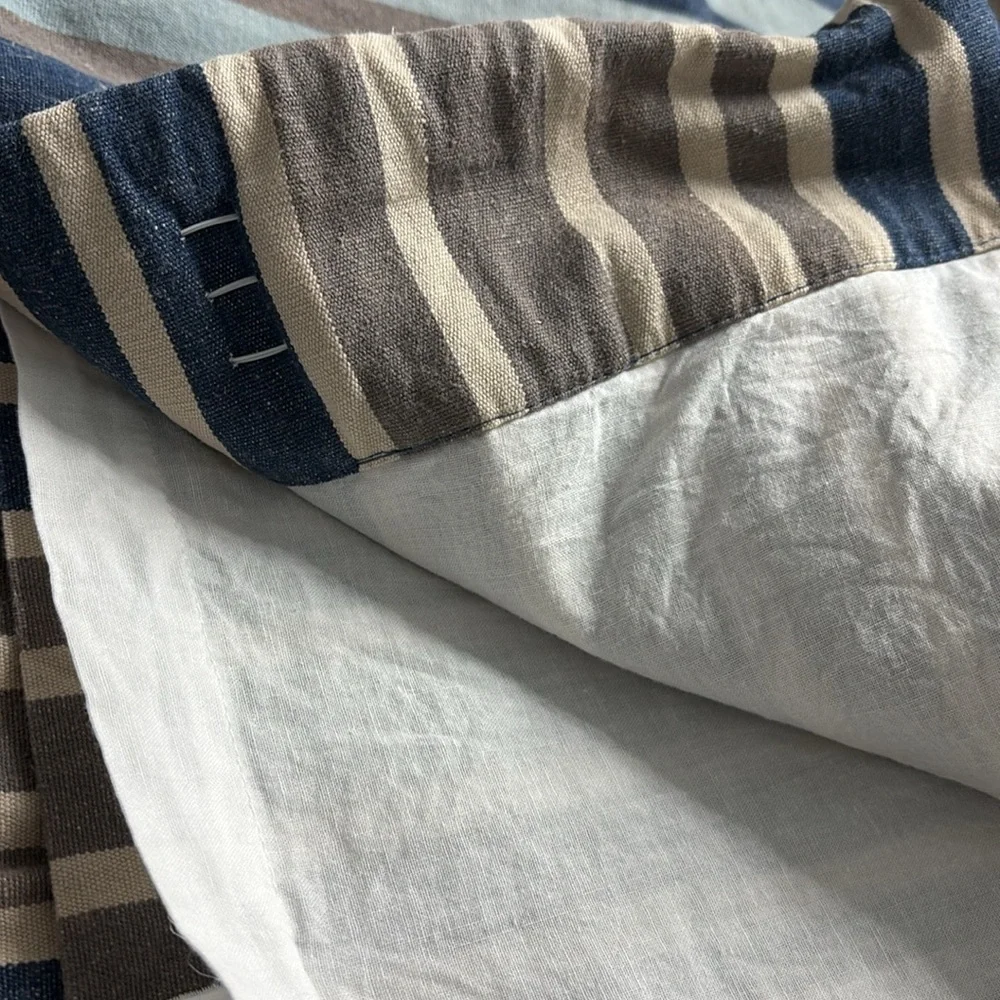 Pottery Barn Teen set two