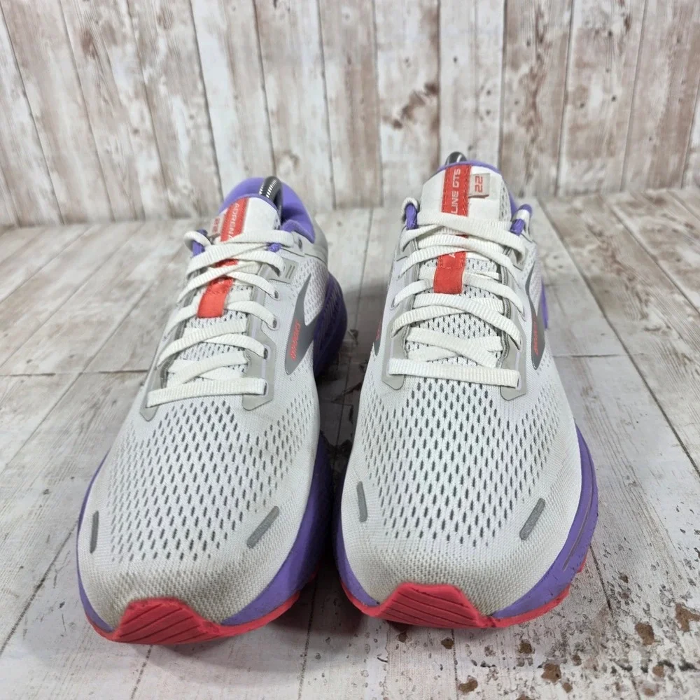 Brooks adrenaline gts