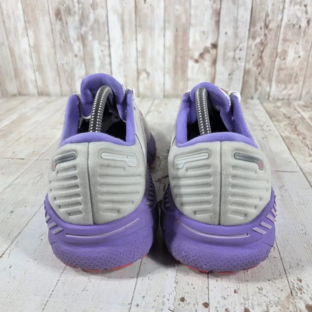 Brooks adrenaline gts
