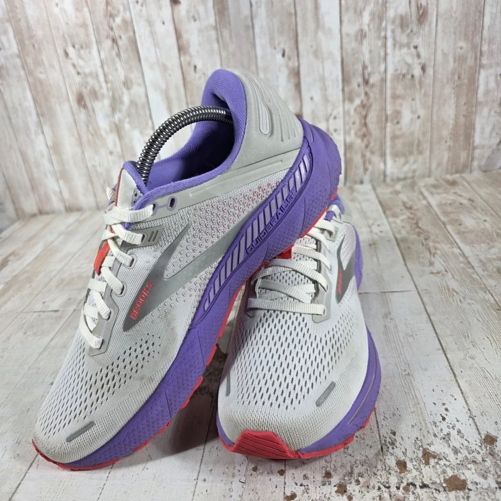 Brooks adrenaline gts