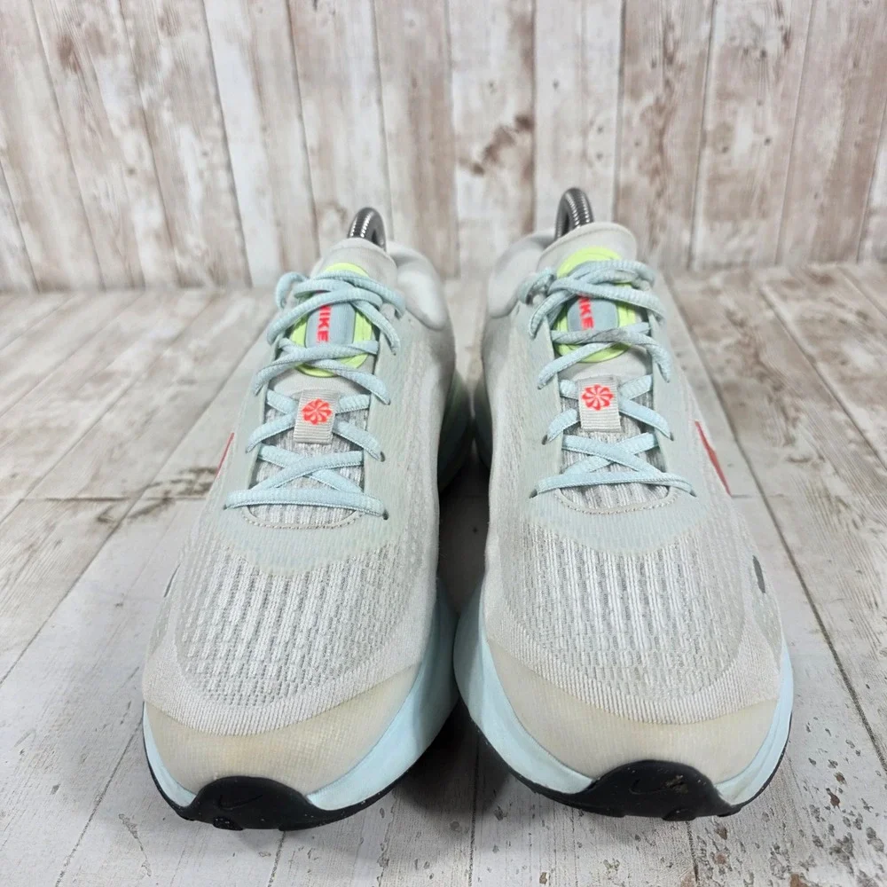 Nike offer looking