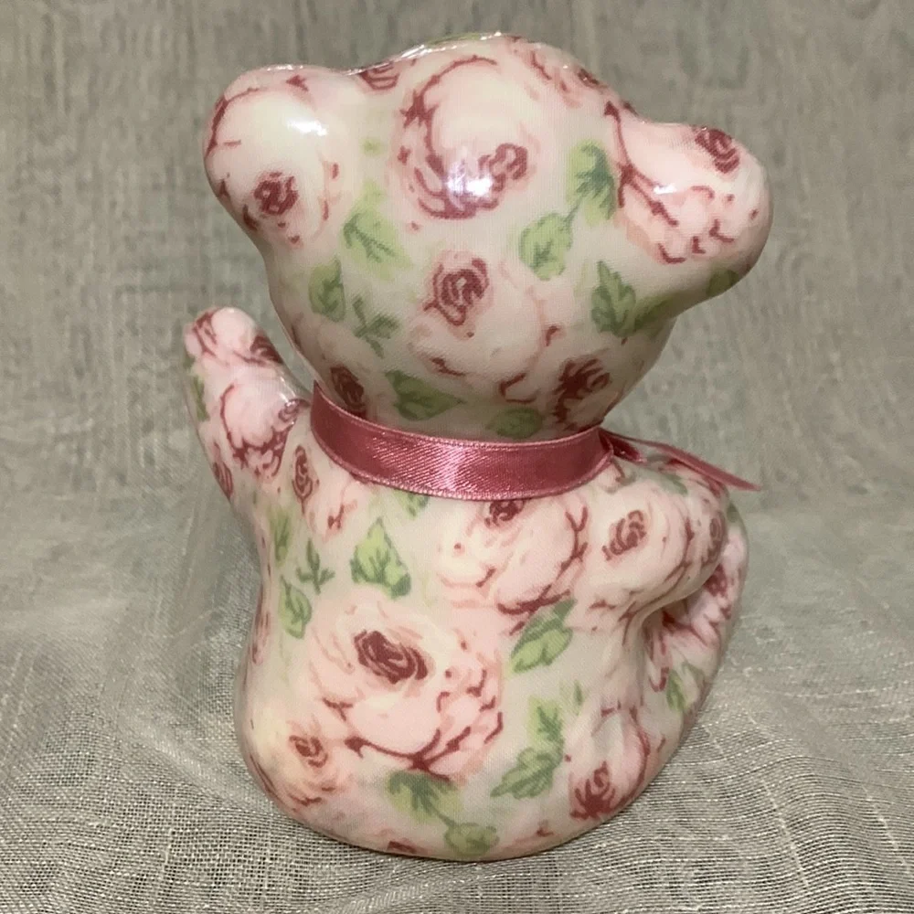 Porcelain Patchworks porcelain patchworks