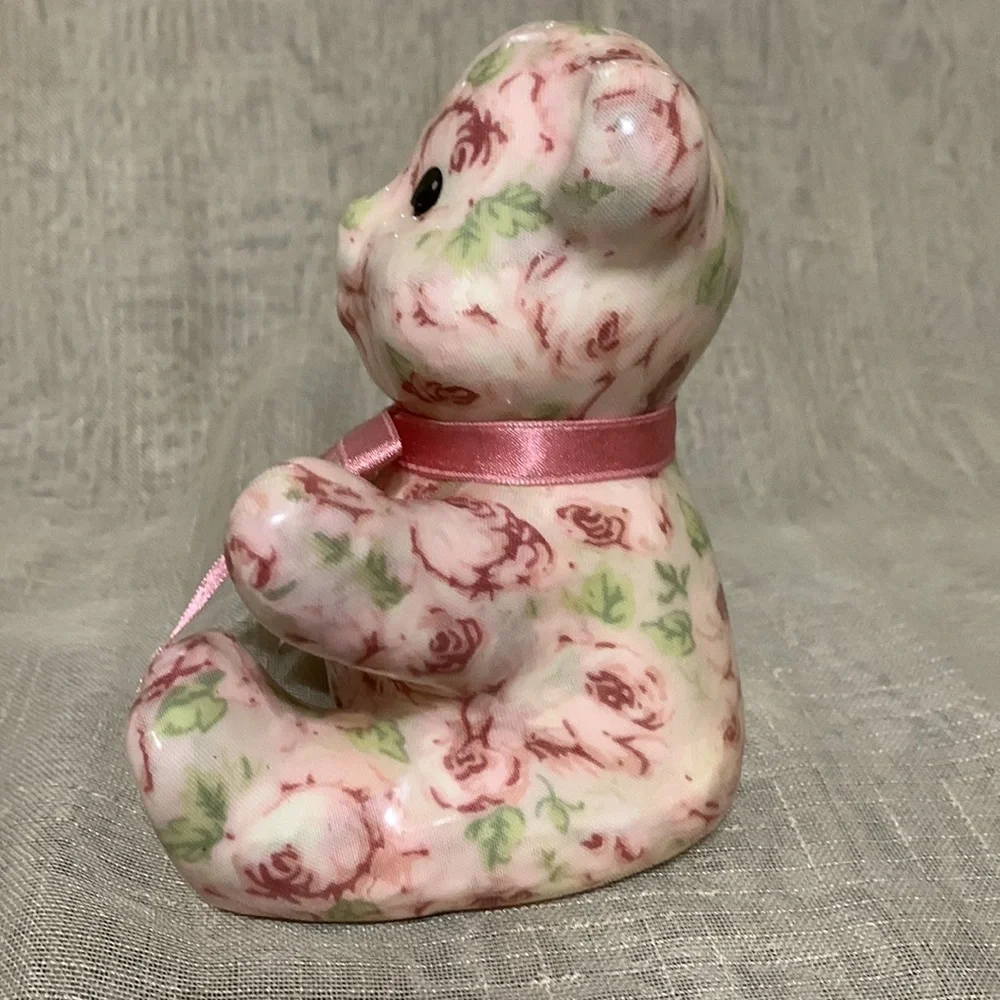 Porcelain Patchworks porcelain patchworks