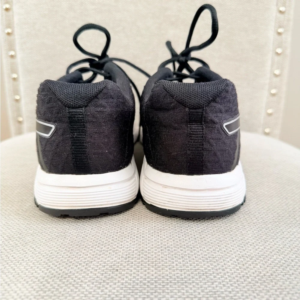 Puma size woman’s