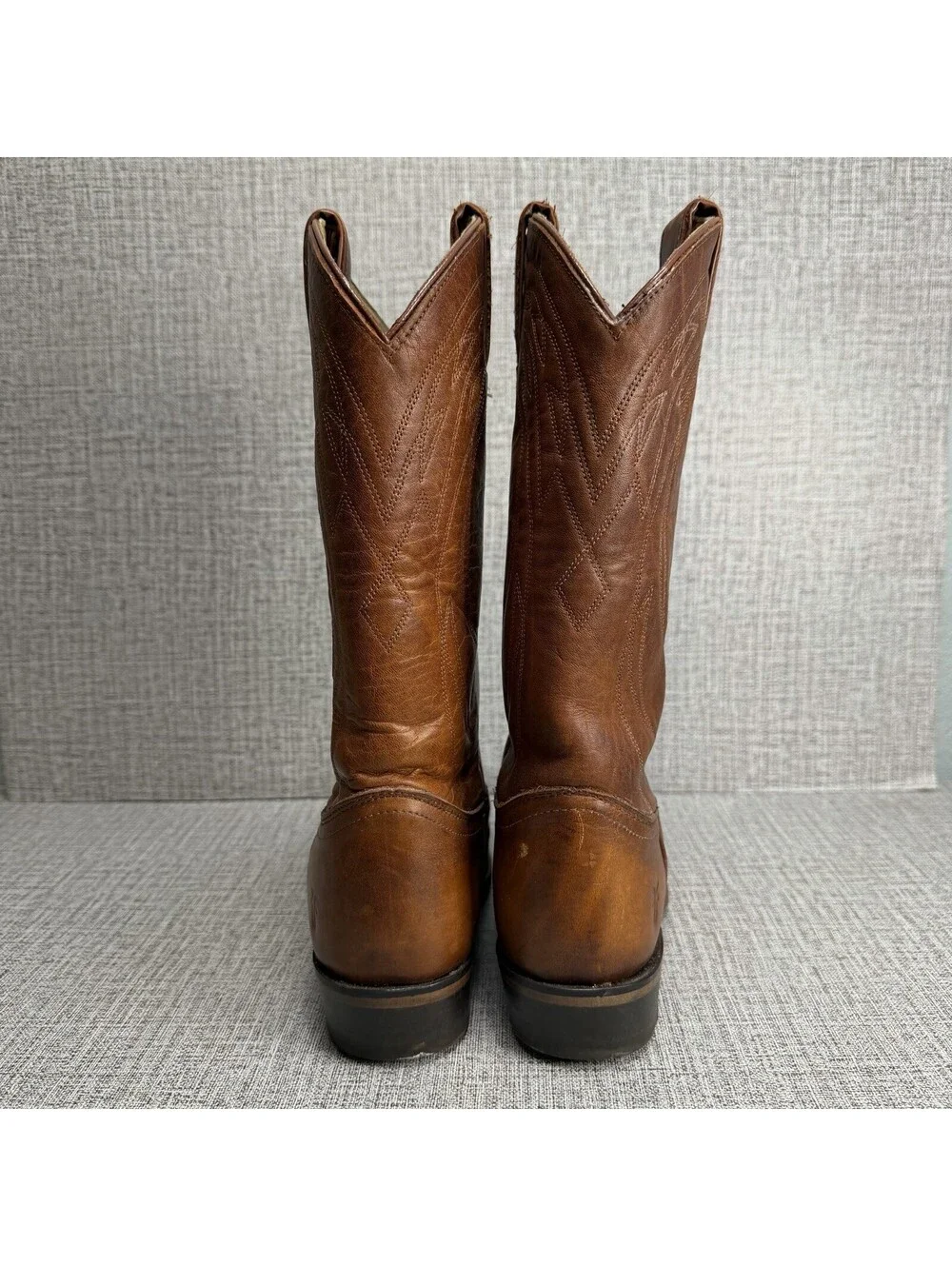 Frye boots women