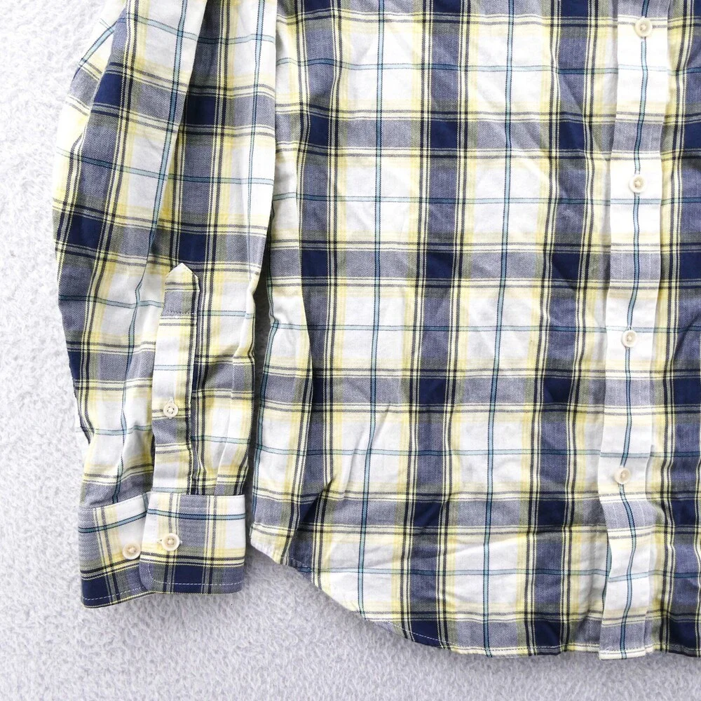 Banana Republic banana republic