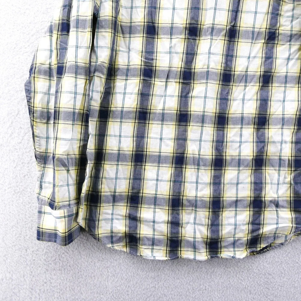 Banana Republic banana republic