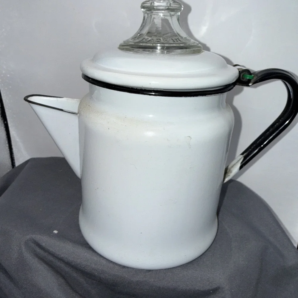 Pyrex this vintage