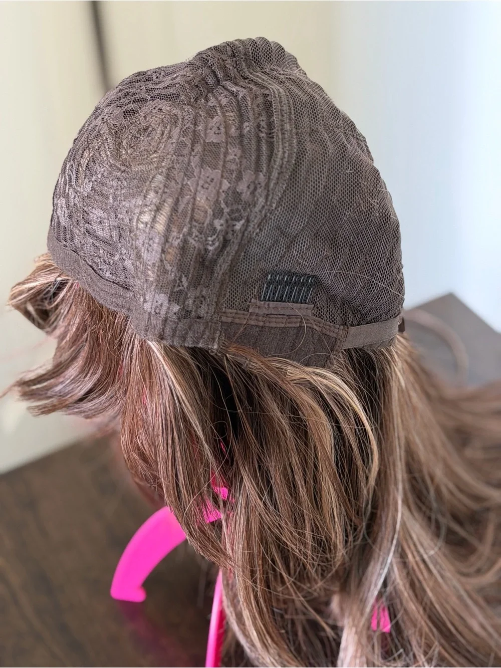 Chelsey Smith Crowns chelsey smith