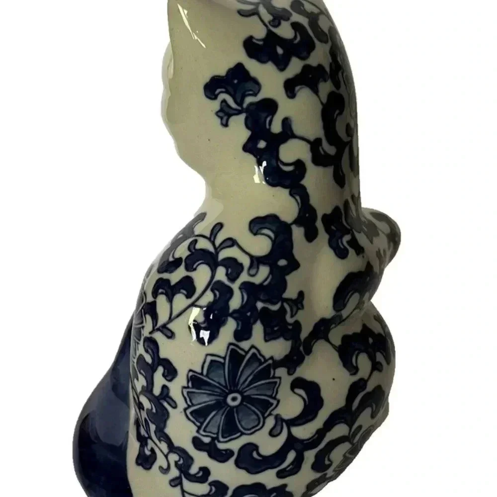 N/A decorative material