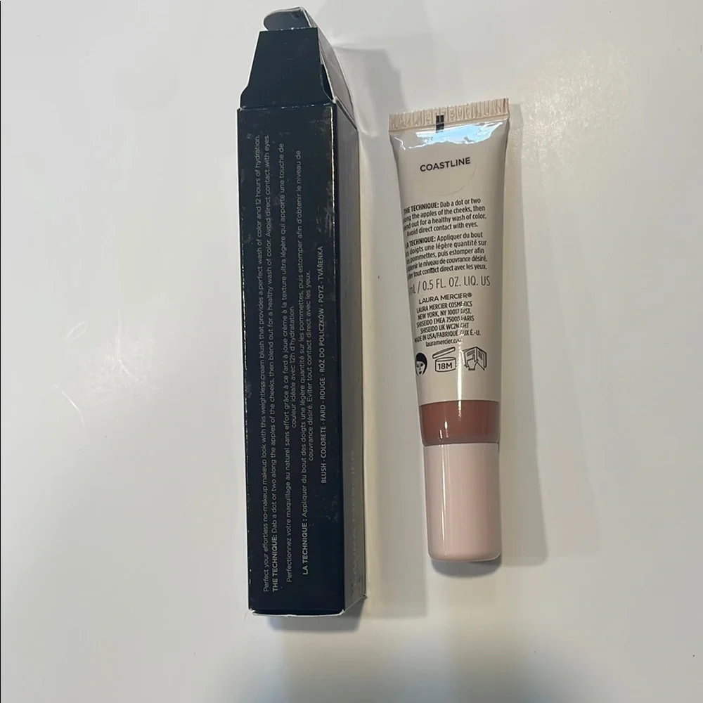 laura mercier enhance your