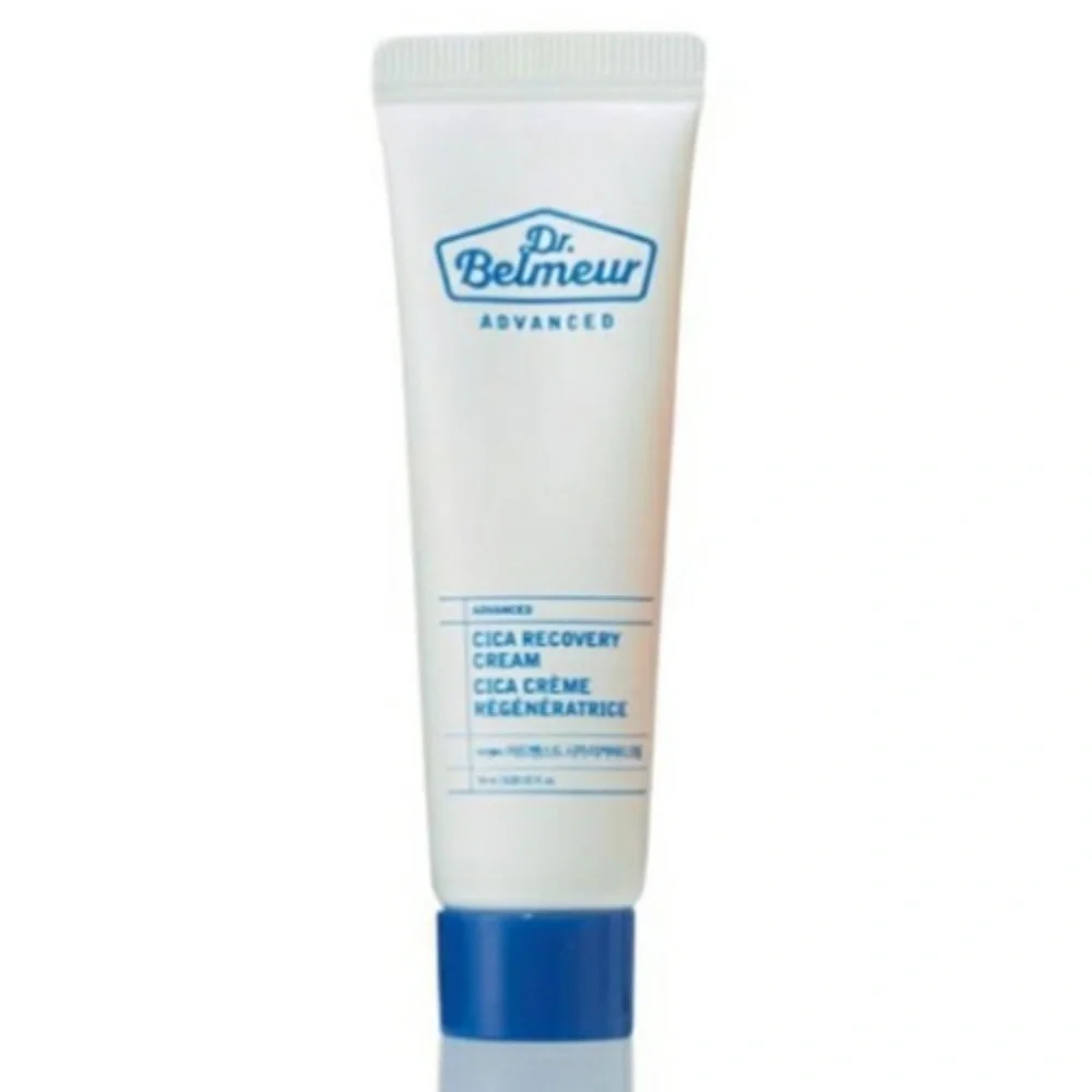 Avon features dermatologist