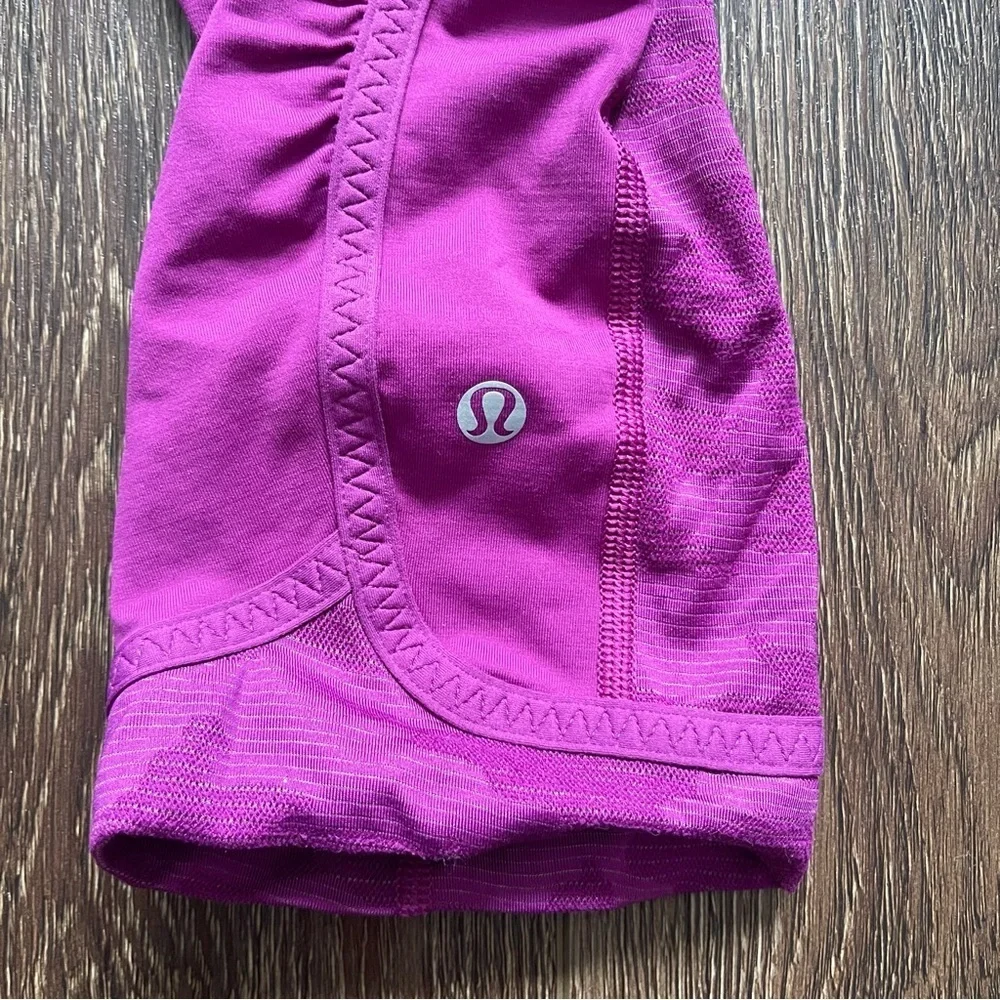 lululemon athletica set leggings