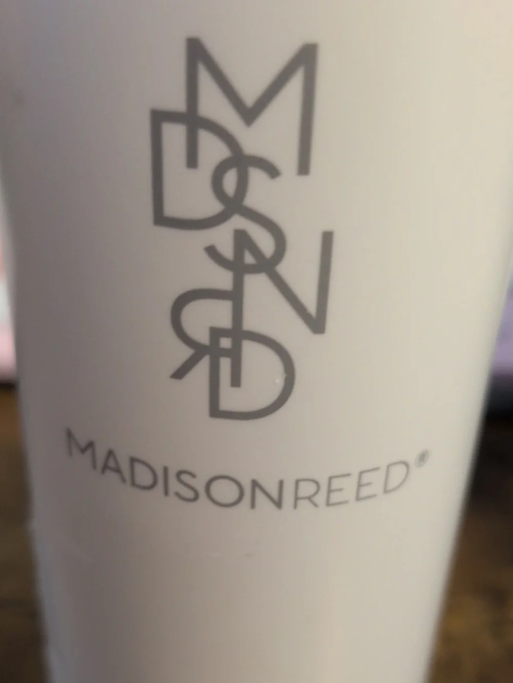 Madison Reed madison reed