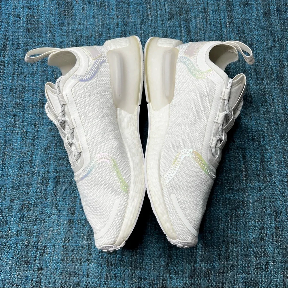 adidas brand style