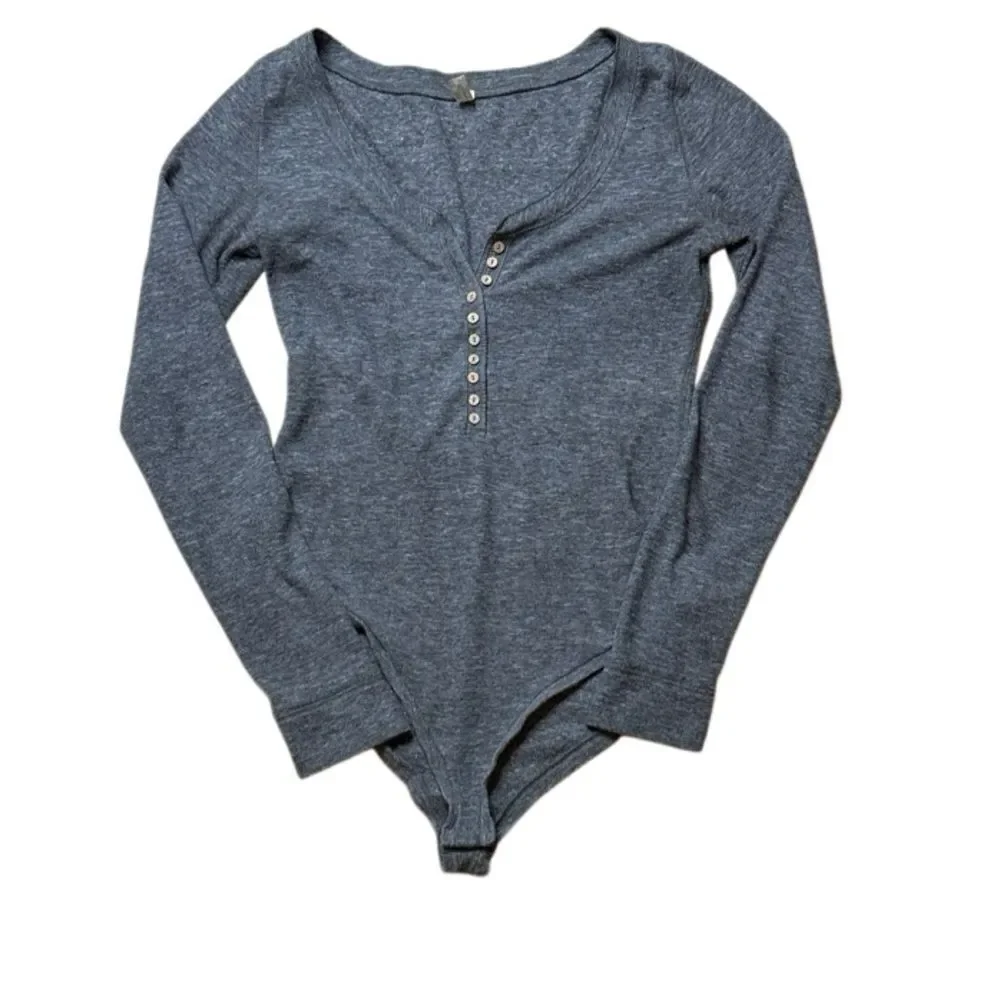 Free People free people