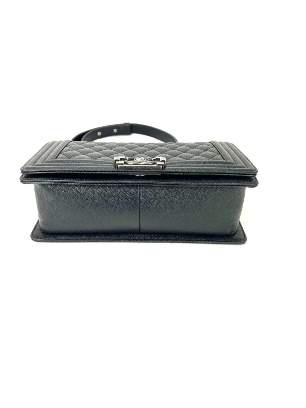 CHANEL pre owned