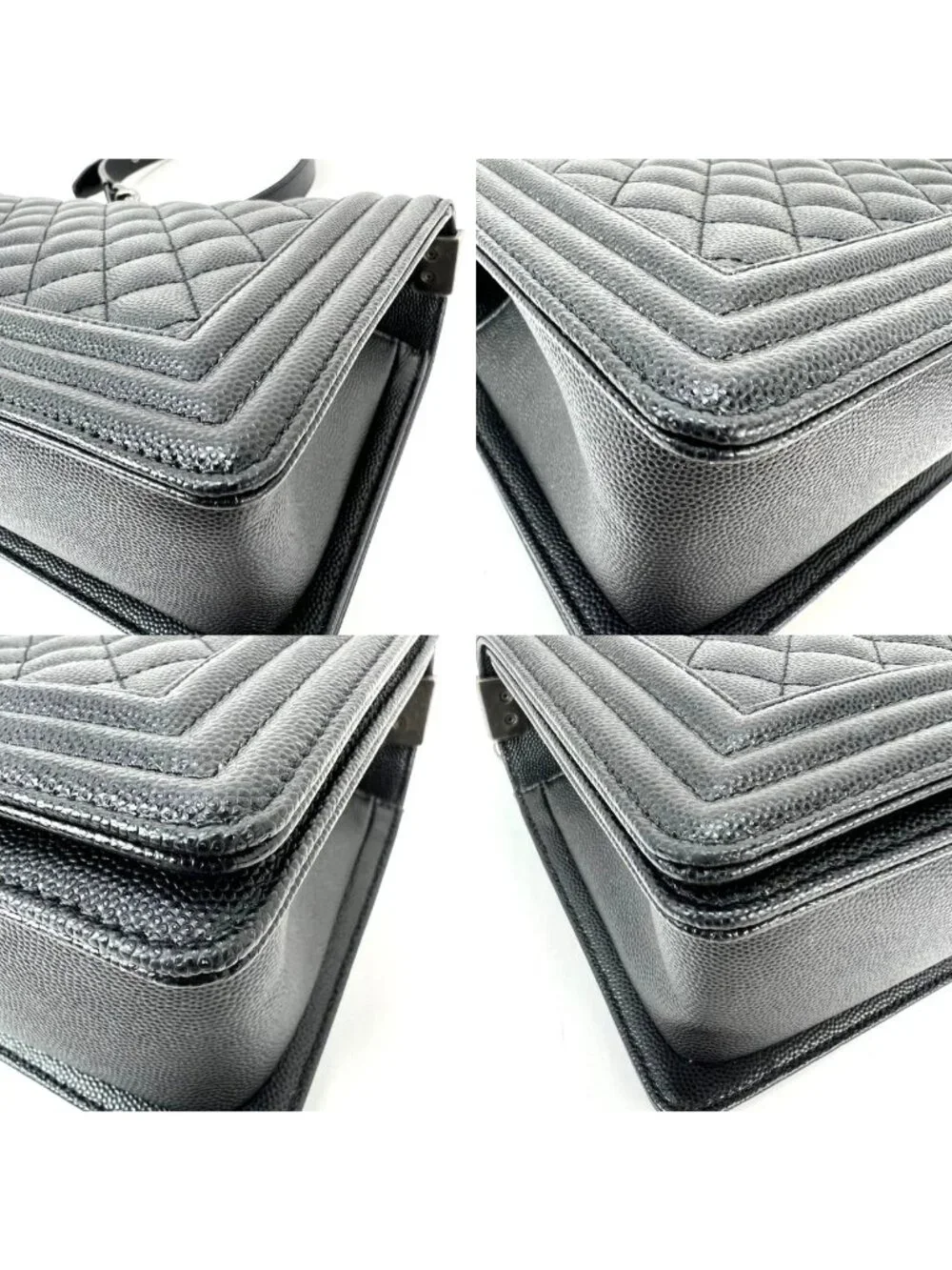 CHANEL pre owned