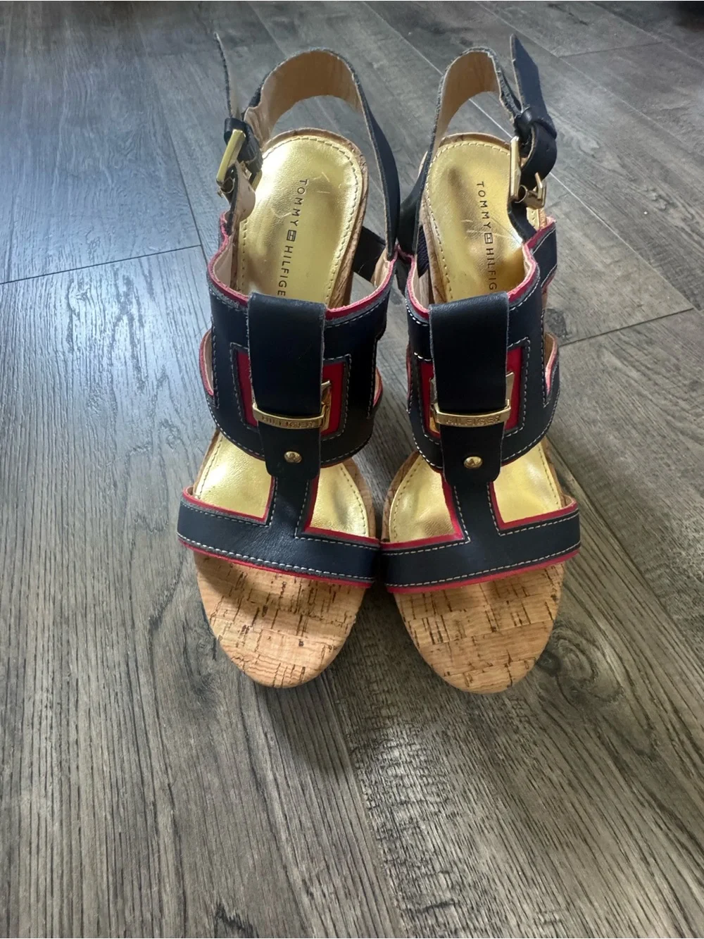 Tommy Hilfiger tommy hilfiger