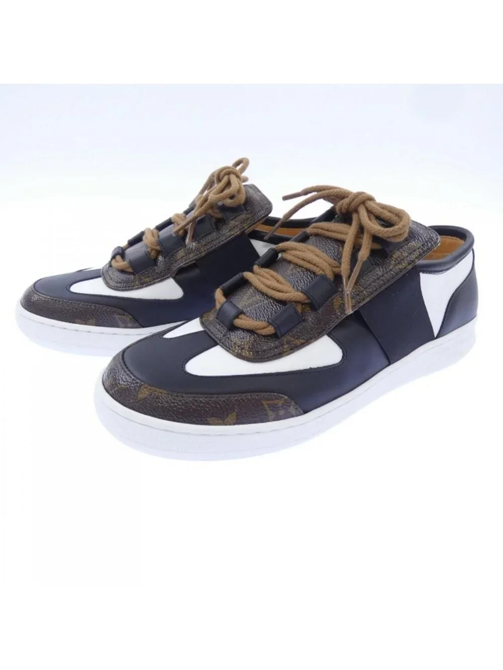 Louis Vuitton item code
