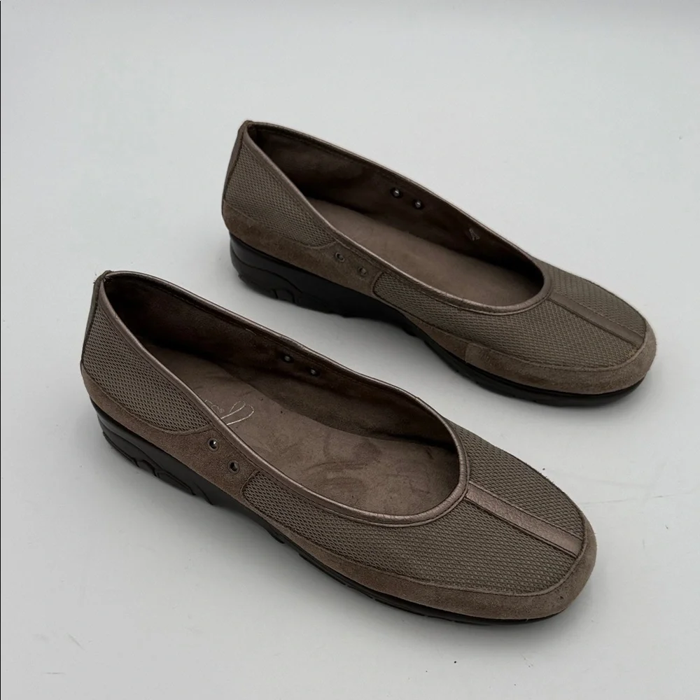 AEROSOLES ideal bn28