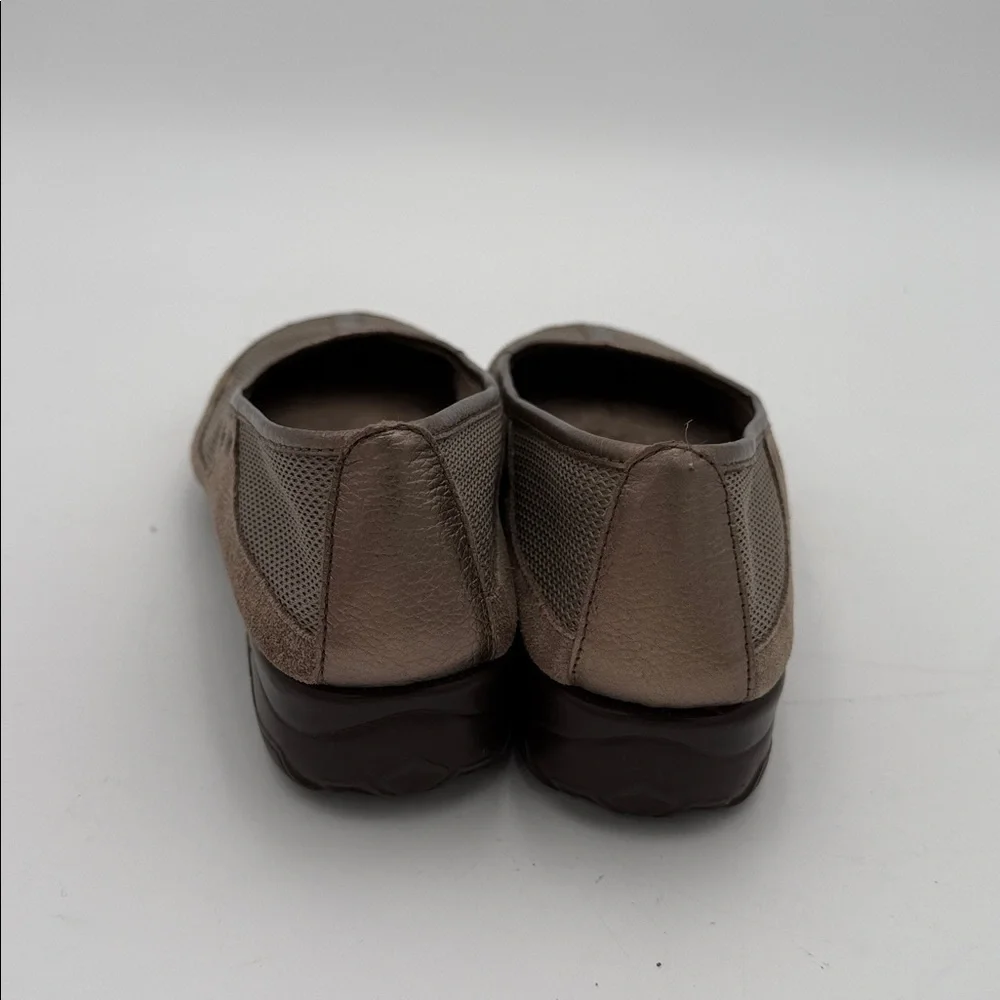 AEROSOLES comfortable chic