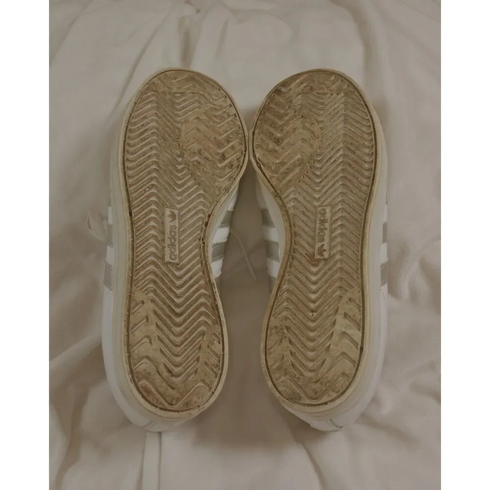 adidas Originals classic adidas