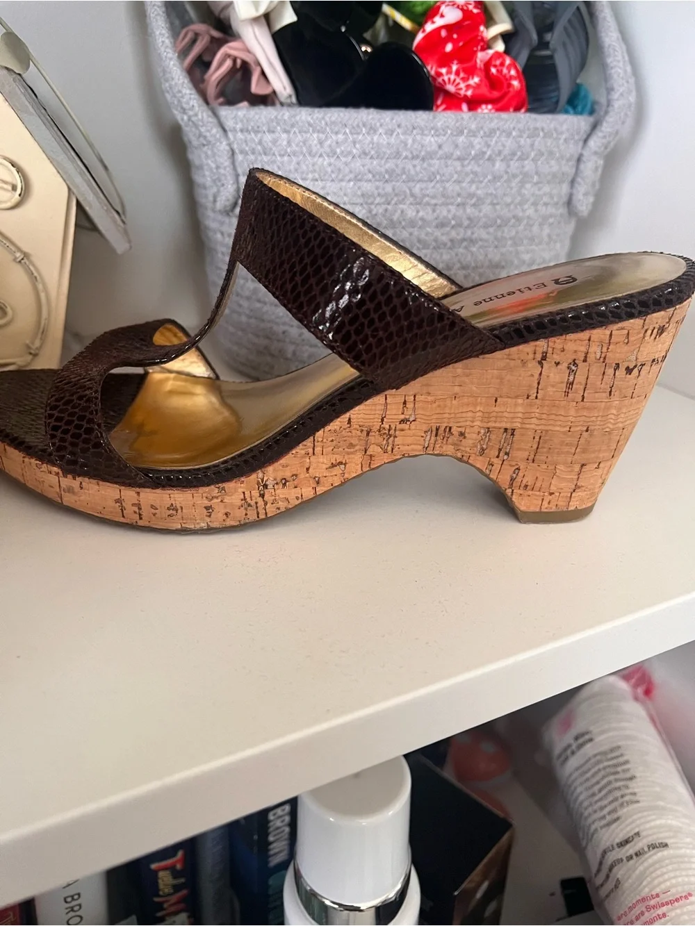 Adrienne Vittadini stylish adrienne