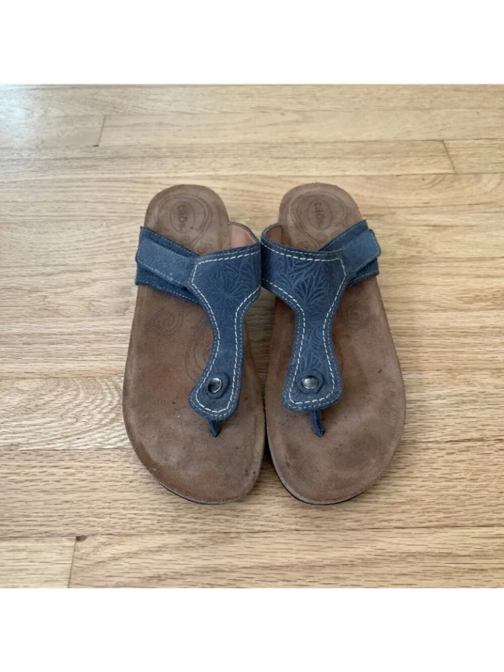 Taos Footwear taos lucy