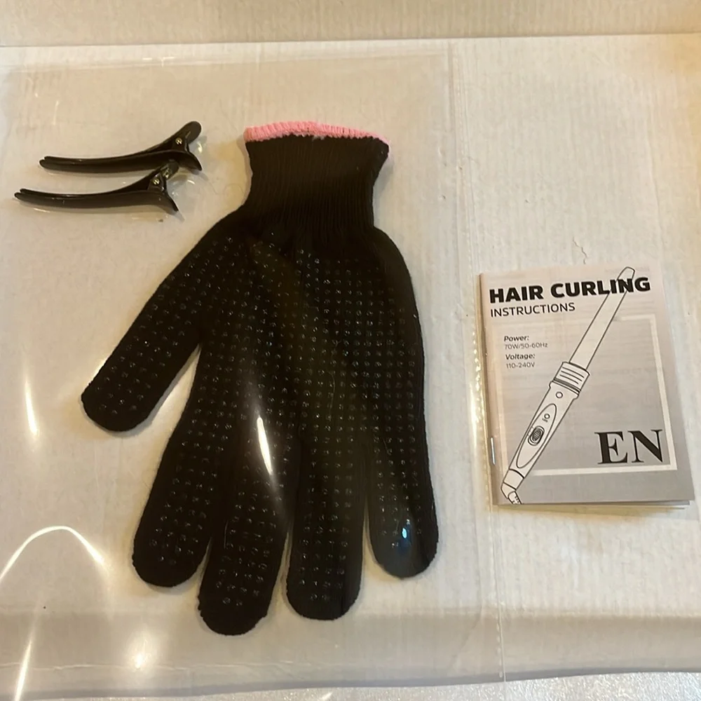 N/A interchangeable ceramic
