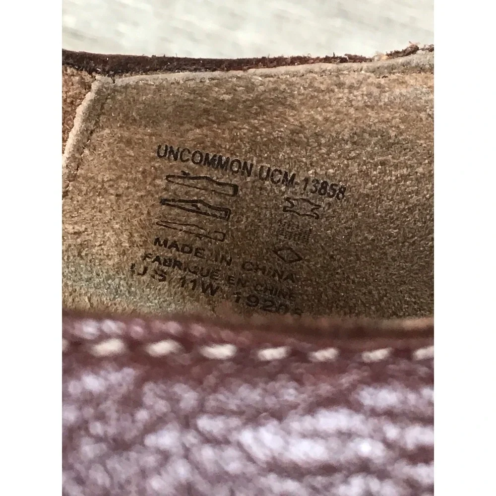 Taos Footwear welcome my