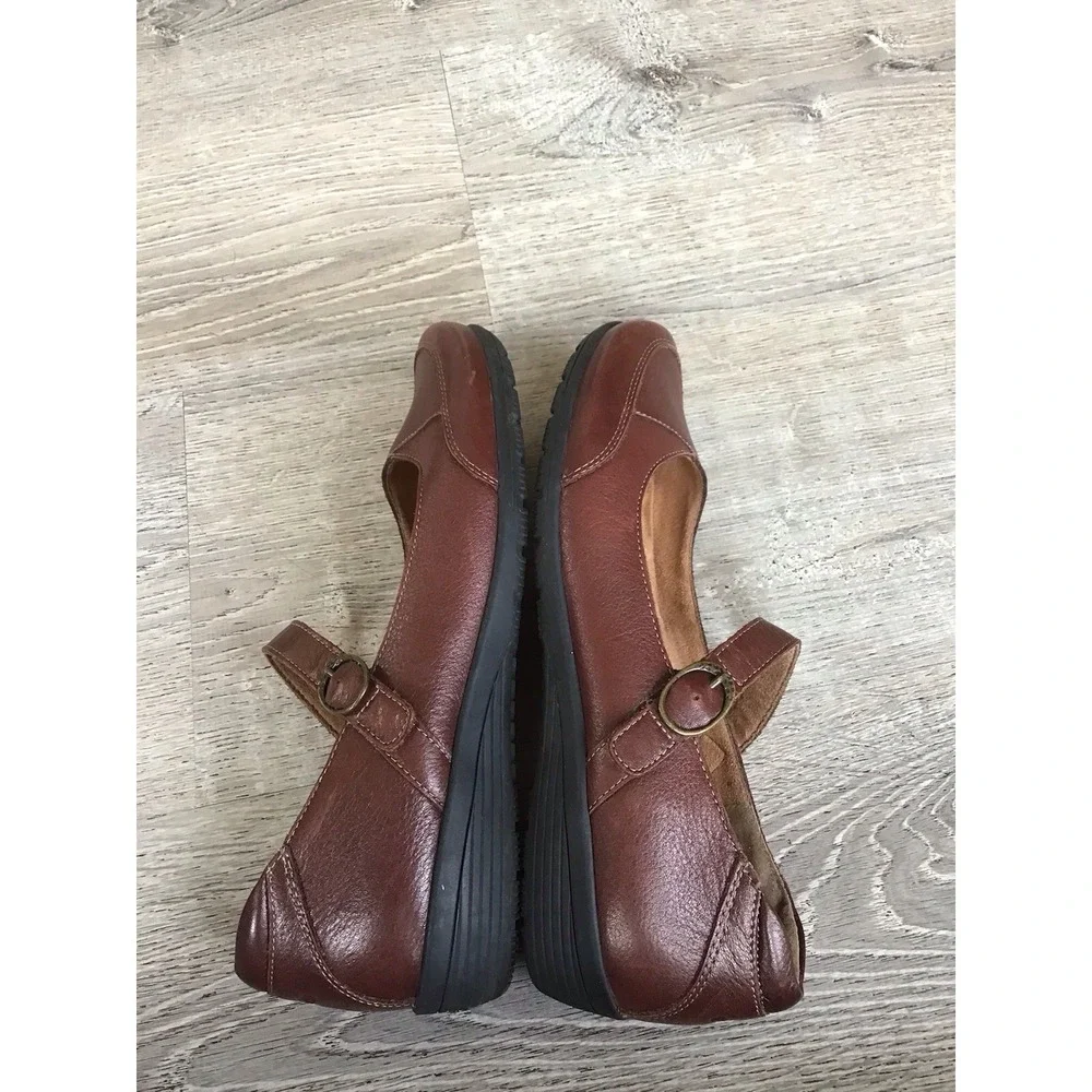 Taos Footwear welcome my