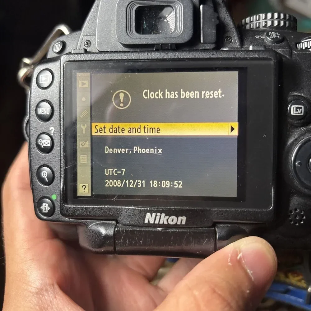 Nikon useful 720p
