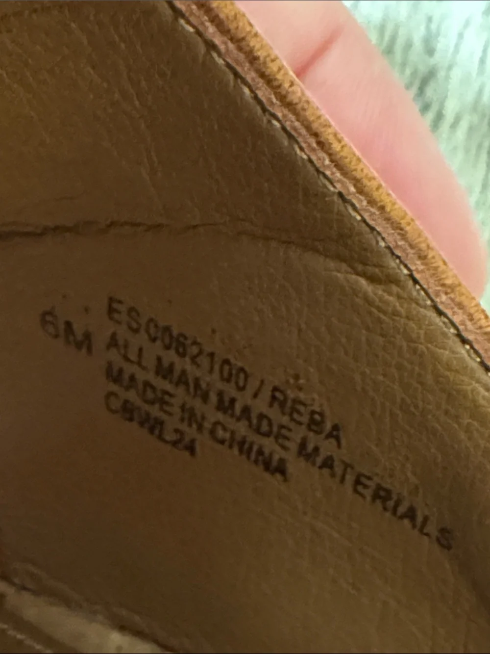 Sofft comfortable slingback