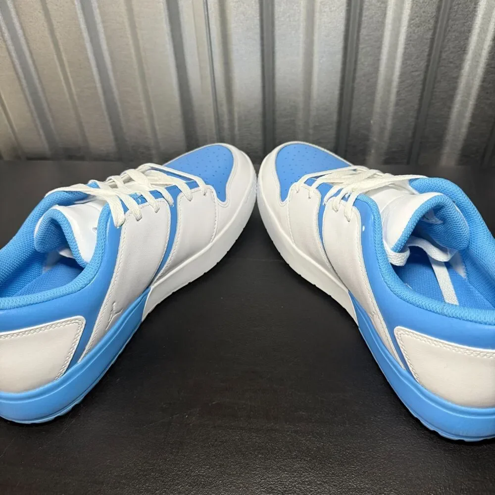 Jordan nike nu
