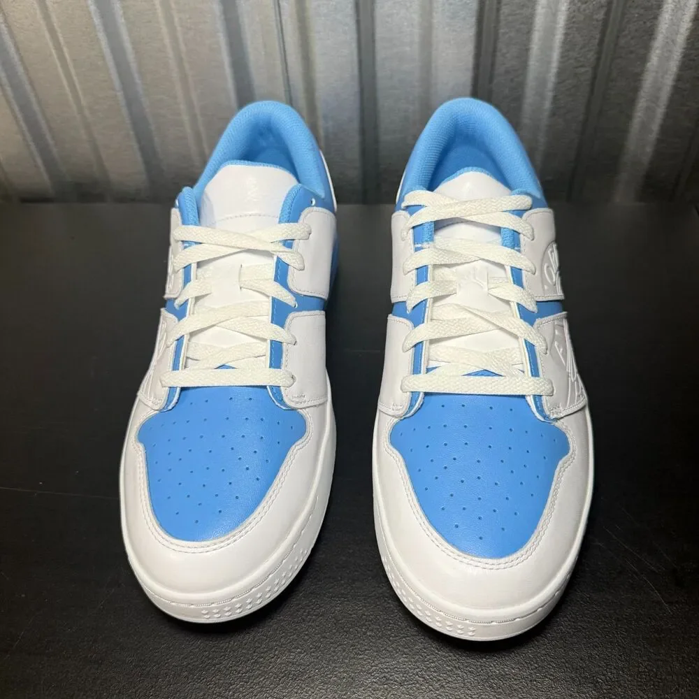 Jordan nike nu