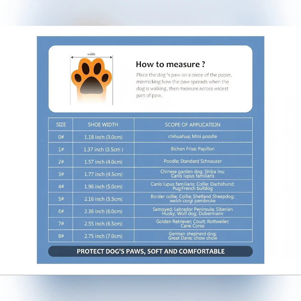 MUSIMC •custom paw