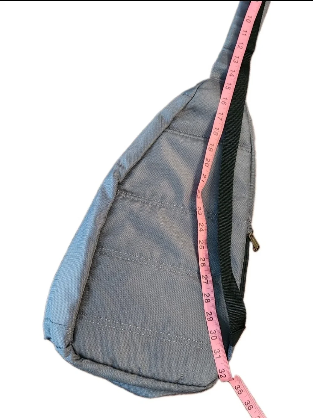 Carhartt rain defender