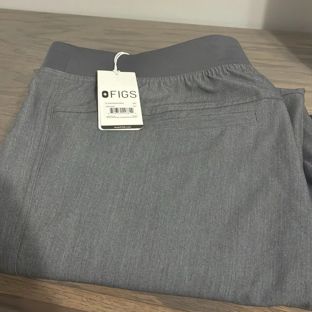 Figs size 3xlr