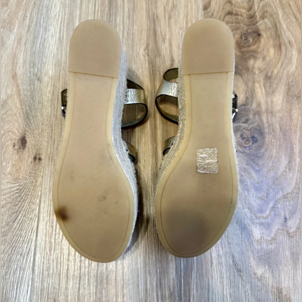 Tory Burch tory burch