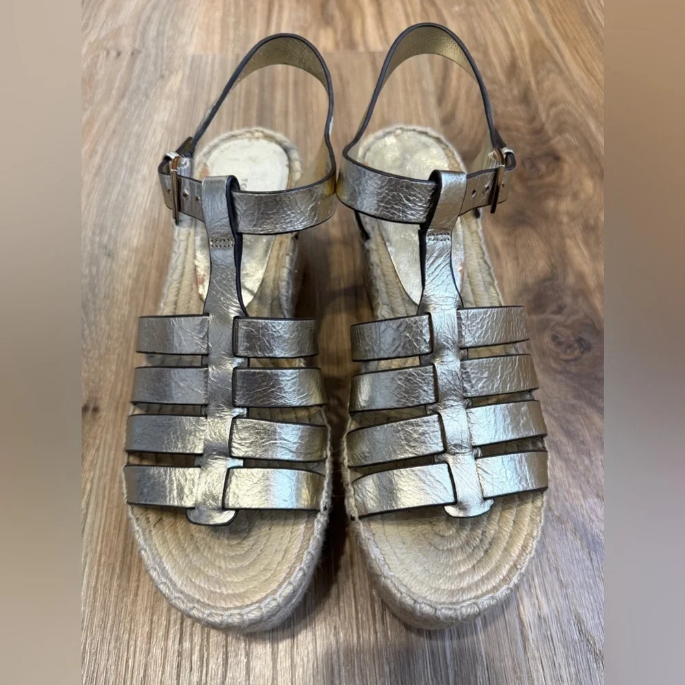 Tory Burch tory burch