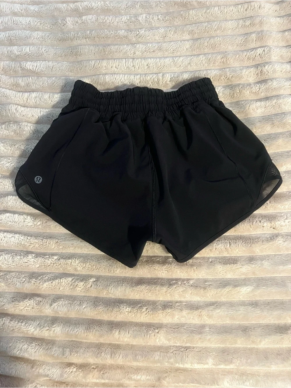 lululemon athletica high rise