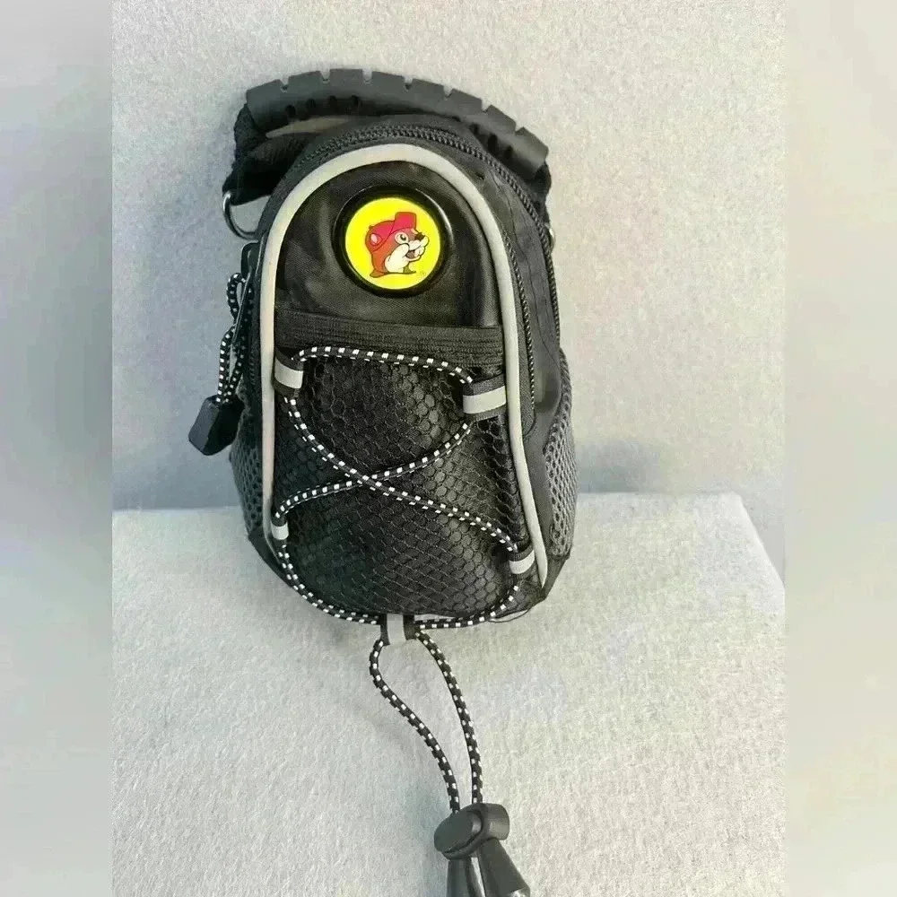 BUC-EES bucees mini
