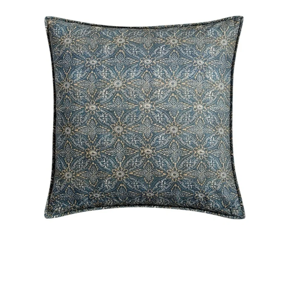 Pottery Barn nwt pottery