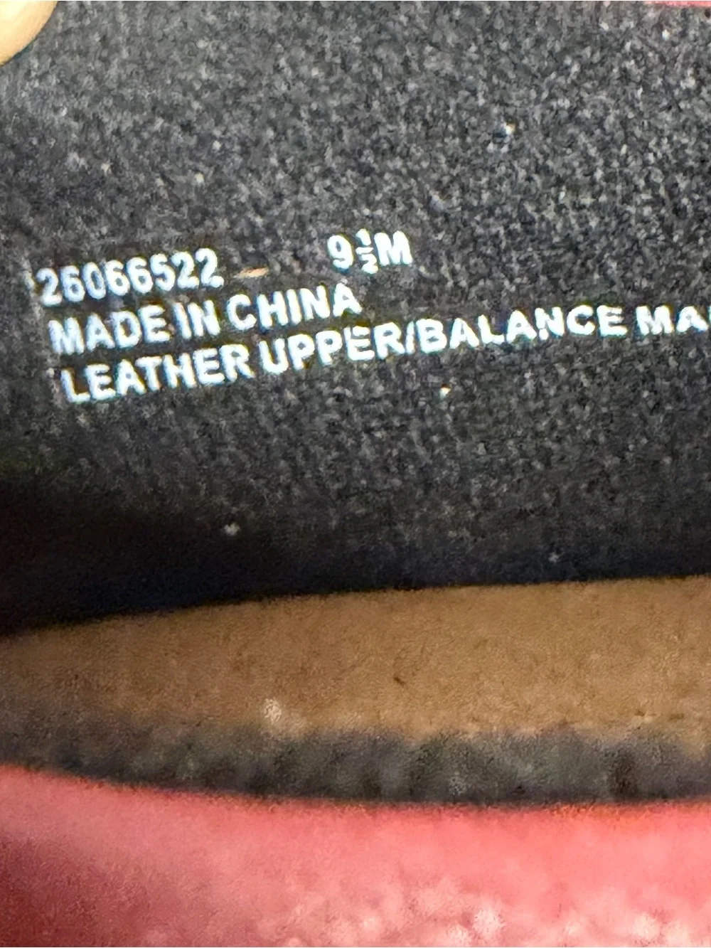 Clarks classic artisan