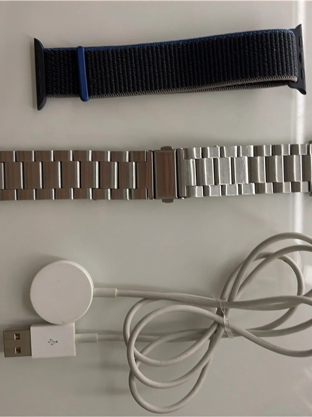 Apple Watch Series 5